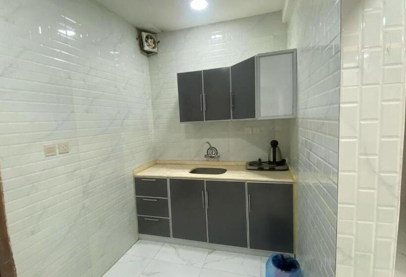 Standardzimmer, فندق واو بارك