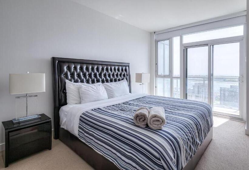 سوییت, Royal Inn