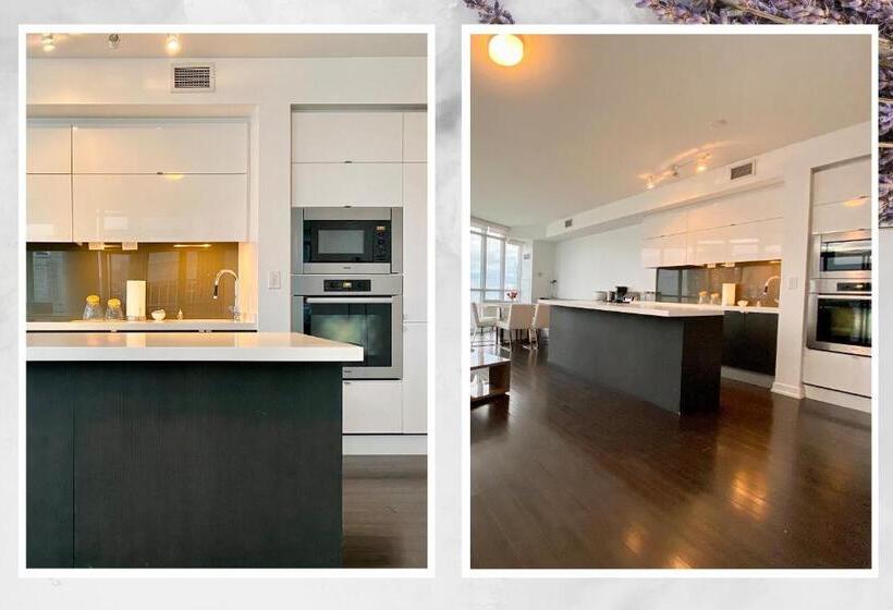 سوئیت با بالکن, Royal Inn