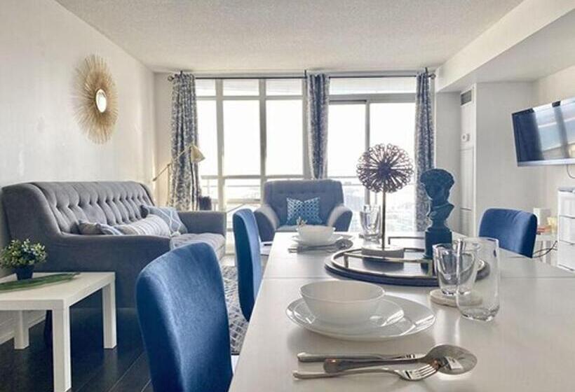 سوییت سوپریور, Royal Inn