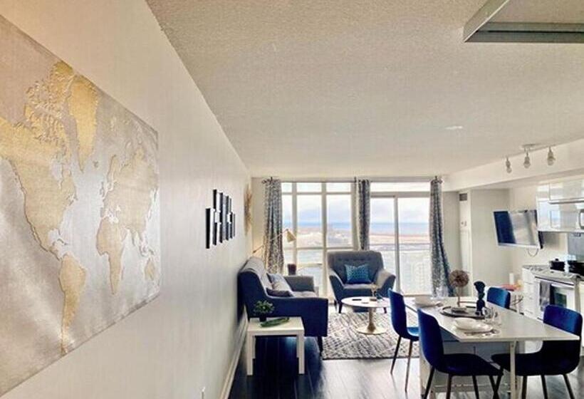 سوییت سوپریور, Royal Inn