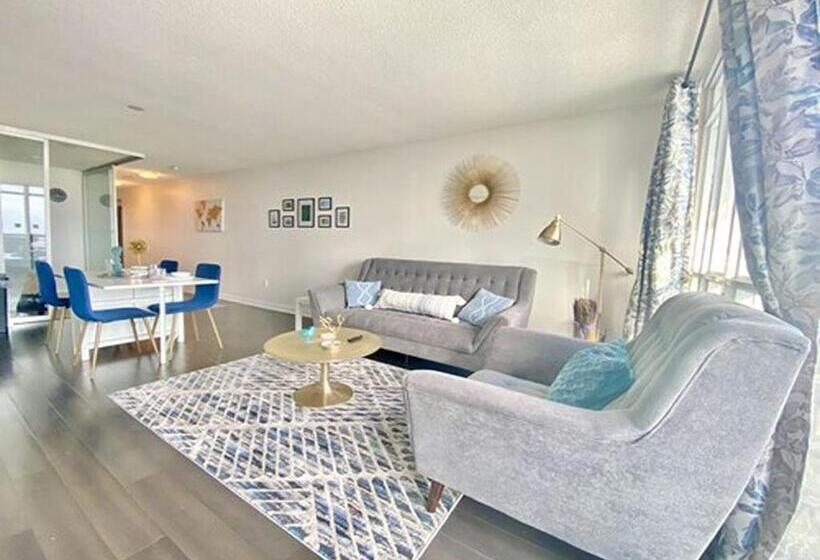 سوییت سوپریور, Royal Inn