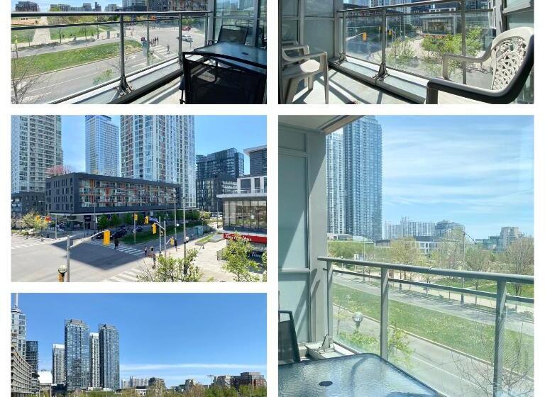 3 Bedroom Suite, Royal Inn