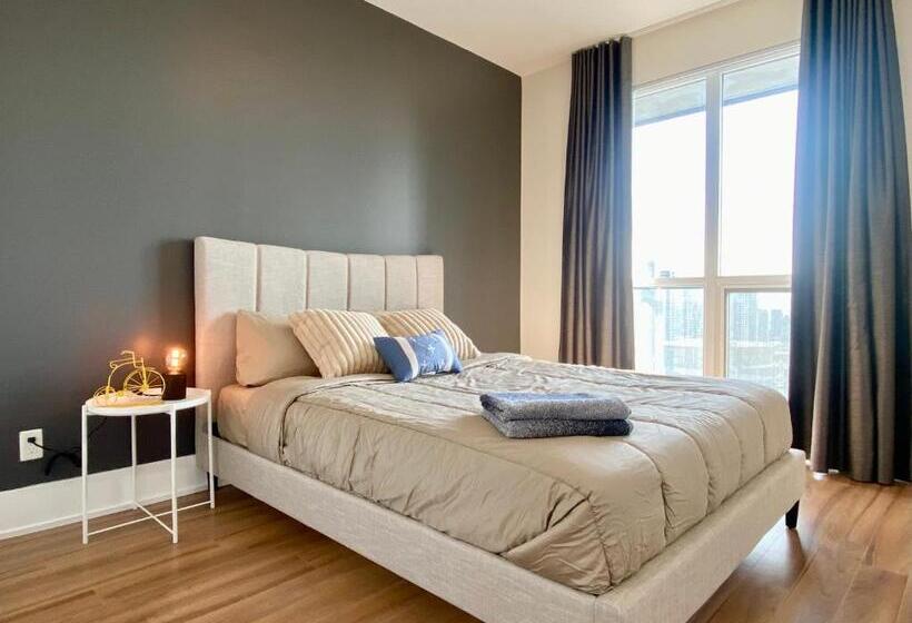 سوییت سوپریور, Royal Inn