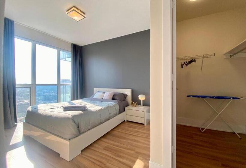 سوییت سوپریور, Royal Inn