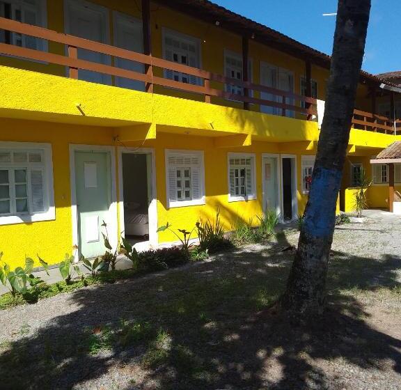 اتاق استاندارد, Suíte Sunflower 103