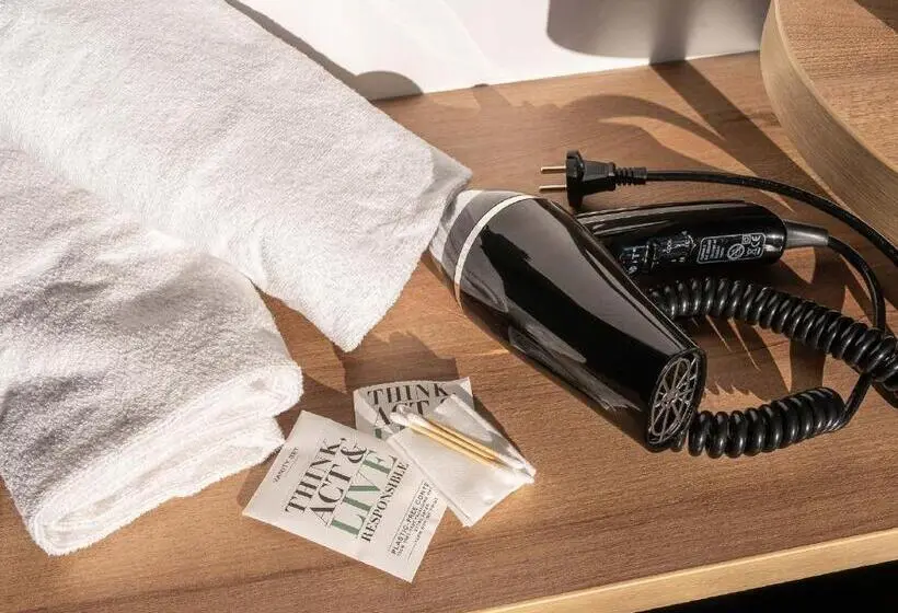 اتاق سوپریور, B&b Hotel Mulhouse Bâle Aéroport