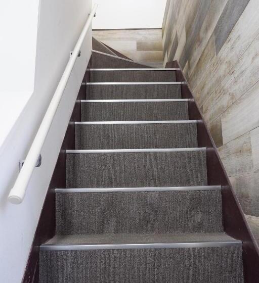 ファミリールーム, Glou Minami Koiwa