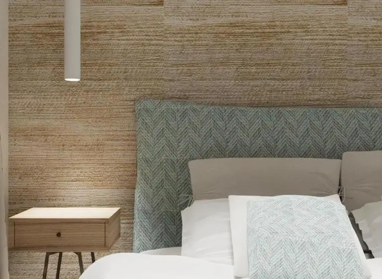 スーペリアールーム, Margaida Boutique Hotel & Spa