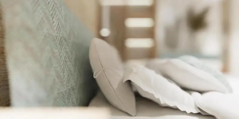 スーペリアールーム, Margaida Boutique Hotel & Spa