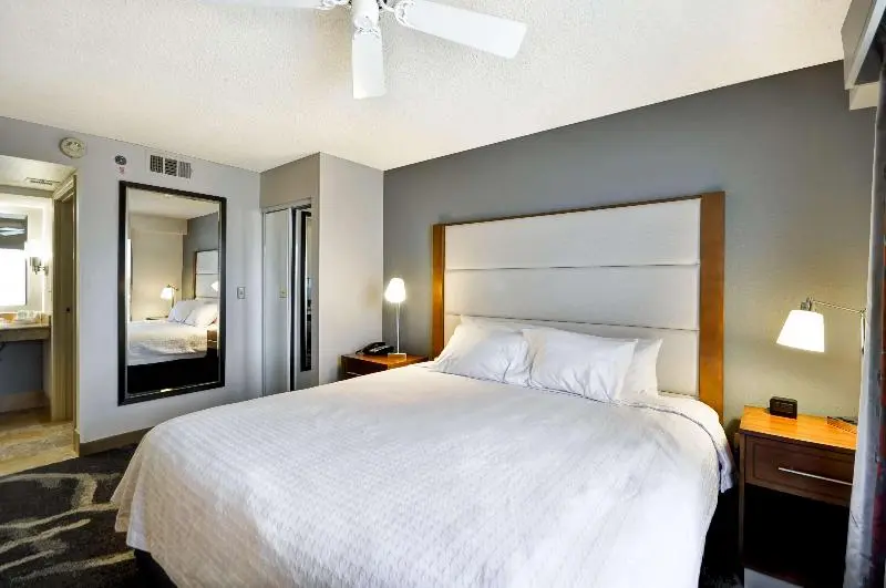 スーペリアールーム, Margaida Boutique Hotel & Spa
