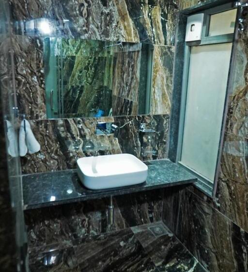 スーペリアールーム, Relax