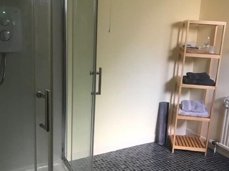 Семейный Номер, Amalfi Bed & Breakfast