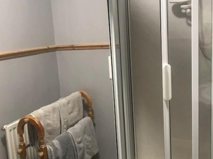 Номер Стандарт, Amalfi Bed & Breakfast