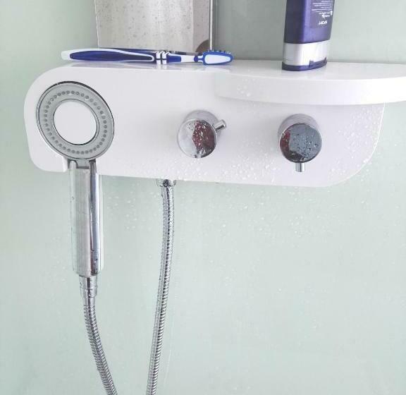 غرفة قياسية فردية, Business Hotel Wiesbaden Prime