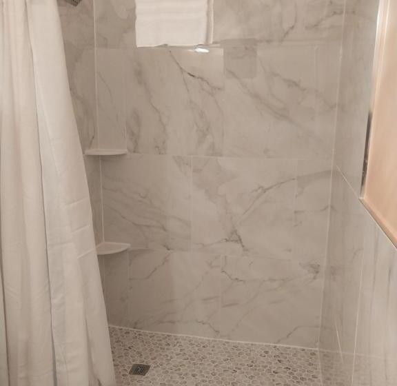 스탠다드 룸 킹사이즈 침대, Historic Sevilla House