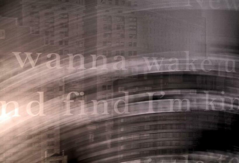 חדר סופריור, Le Petit Boutique