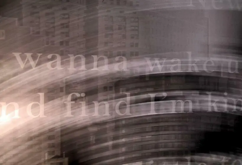 スーペリアールーム, Le Petit Boutique