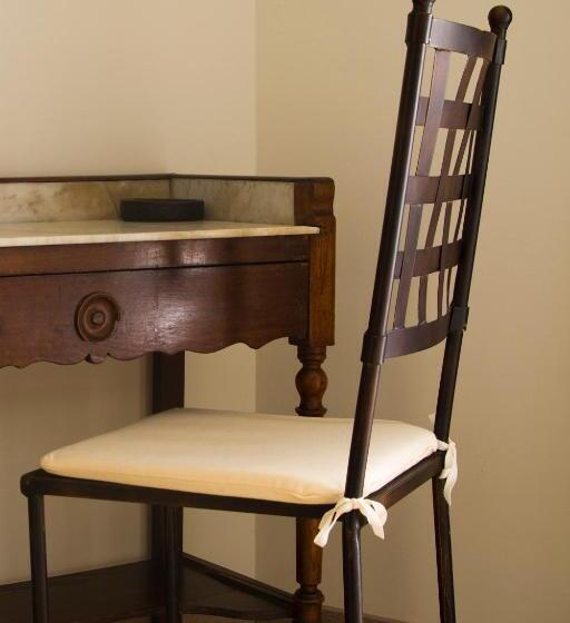 标准间, Le Petit Boutique