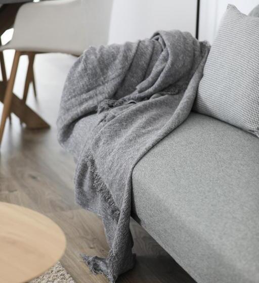 带1个卧室的豪华公寓, Le Petit Boutique