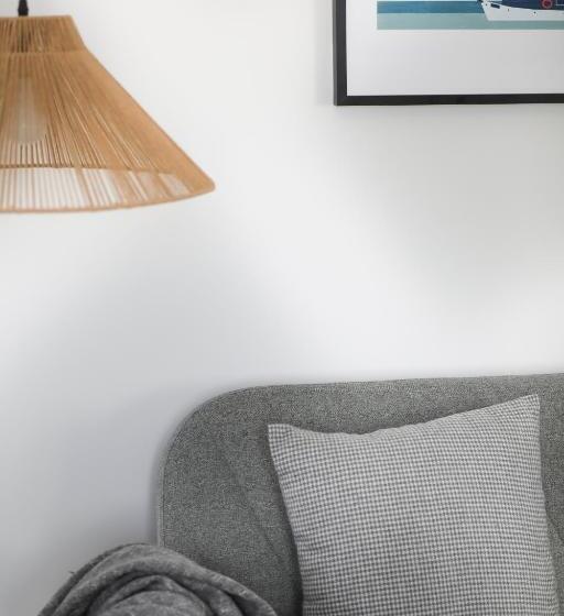 Apartament Deluxe 1 Dormitori, Le Petit Boutique