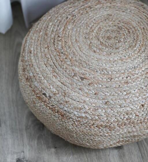 דירת חדר סופריור, Le Petit Boutique