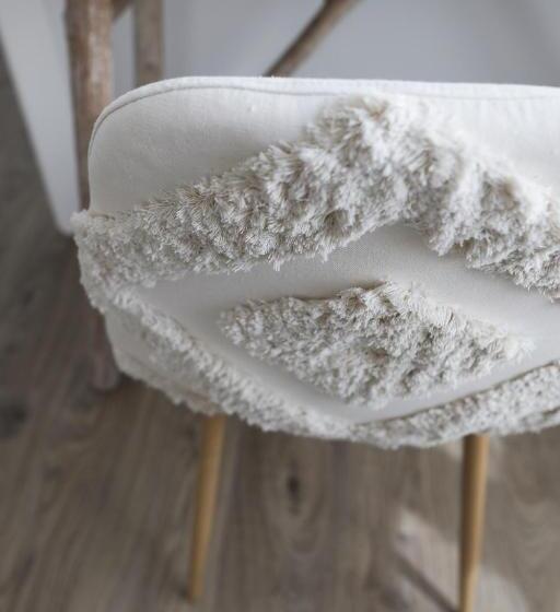 침실 1개 수피리어 아파트, Le Petit Boutique