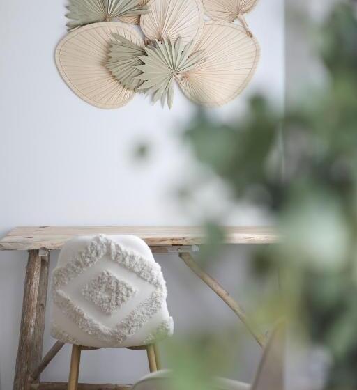 带1个卧室的高级公寓, Le Petit Boutique