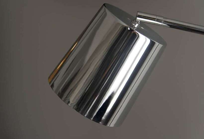 חדר סופריור, Le Petit Boutique