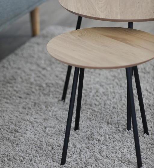 דירת חדר דלוקס, Le Petit Boutique