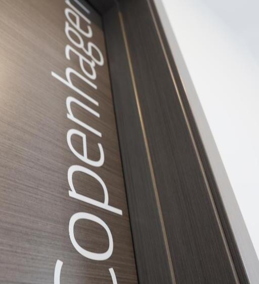 Apartament Deluxe 1 Dormitori, Le Petit Boutique