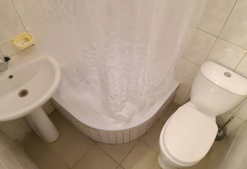 Номер Стандарт, Sofrino Park