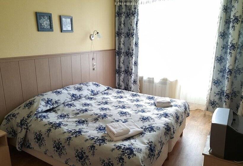 Номер Стандарт, Sofrino Park