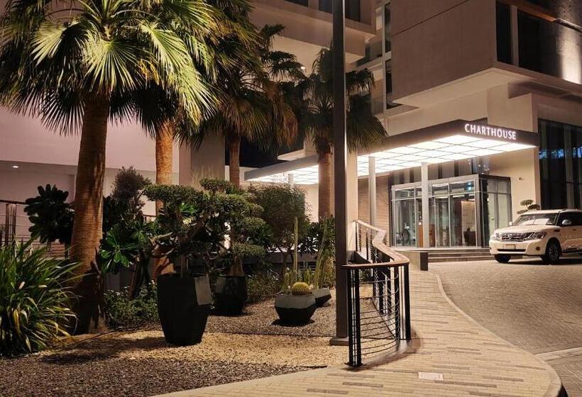 آپارتمان 1 خوابه با چشم‌انداز دریا, Pearl Harbour