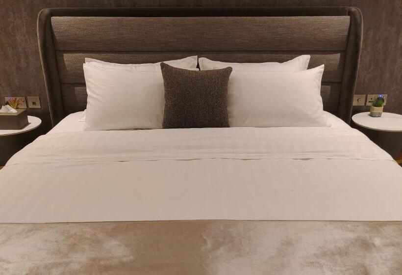 آپارتمان 1 خوابه با چشم‌انداز دریا, Pearl Harbour