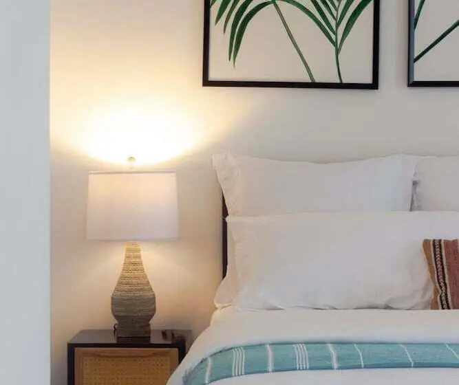 آپارتمان 1 خوابه, Flamboyan Hotel & Residences