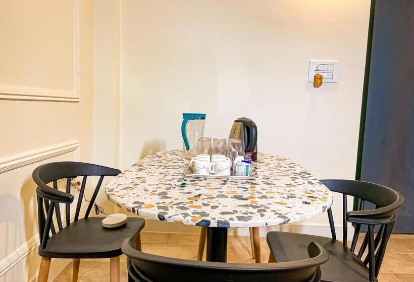 Svit, Irroi Guwahati