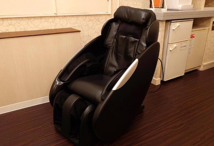 Habitació Estàndard Llit King, ホテルシエル静岡店   レジャーホテル