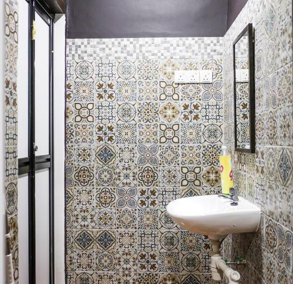 إستوديو سوبيريور, Carnarvon Antique Loft