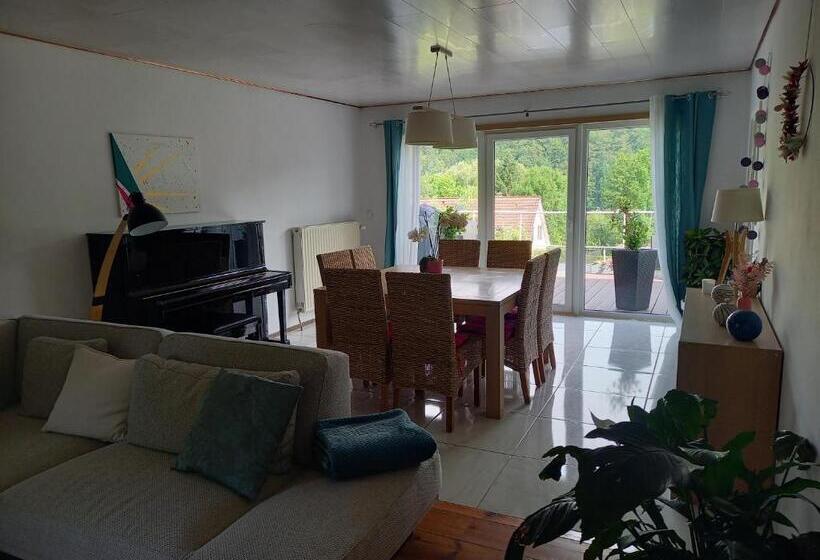 اتاق استاندارد, Chambre Double   Spa