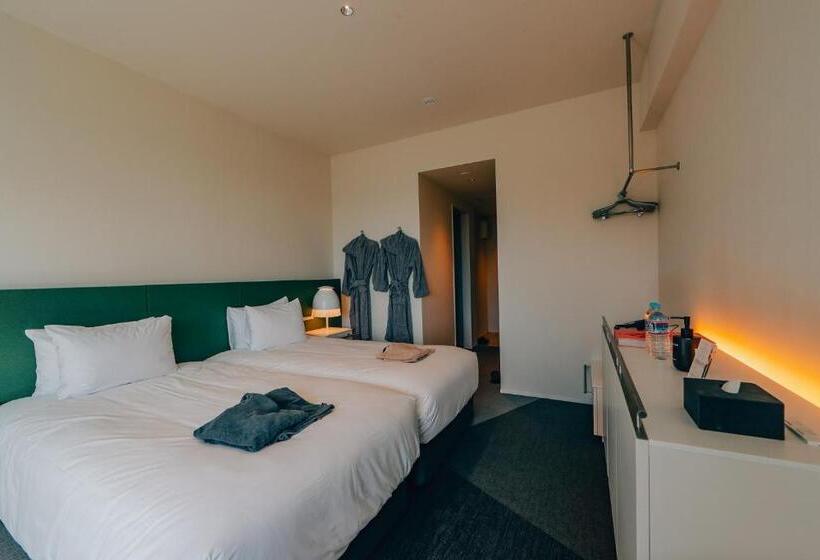 스탠다드 룸 가든 전망, Botanical Pool Club