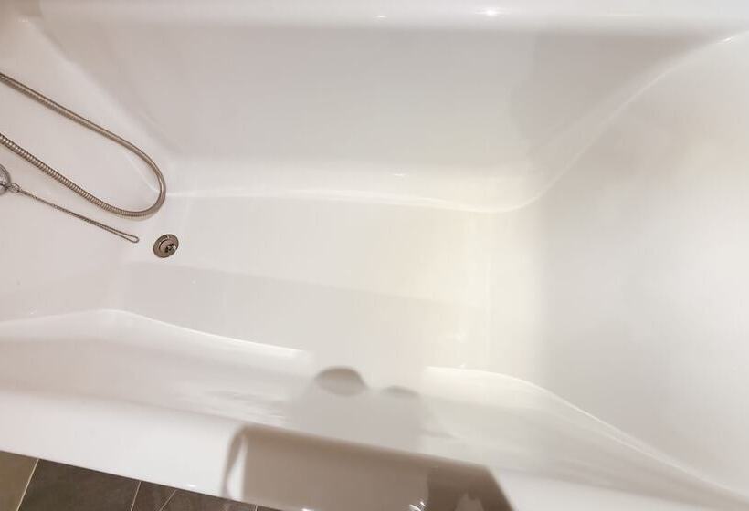 Номер Премиум, Busan Daeyeondong Hotel Bosco