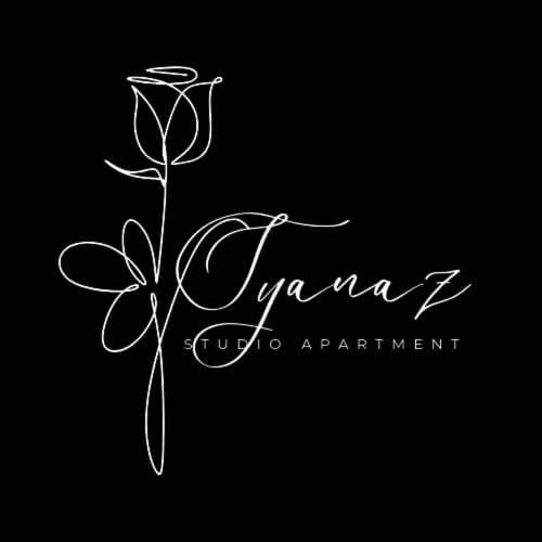 חדר משפחתי, Syanaz Studio Apartment