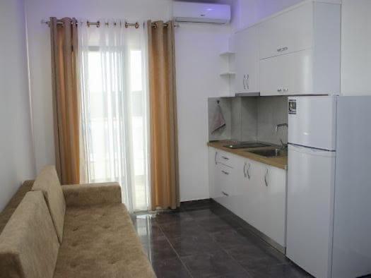 Семейный Номер, Ersi