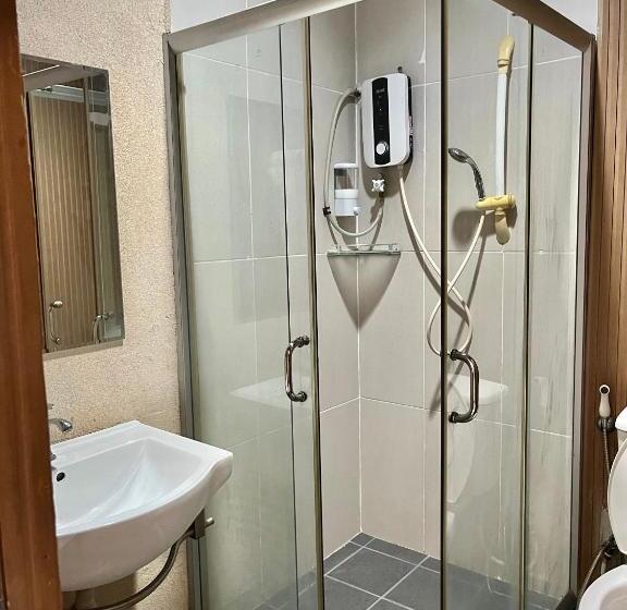 اتاق لوکس, Premier Inn