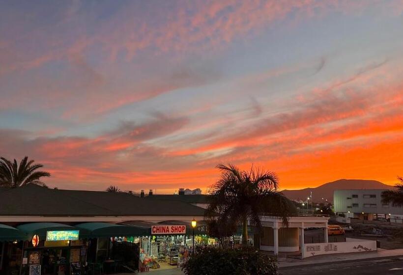 חדר סטנדרט חדר אמבטיה משותף, Kauri Nomad Surf & Kite House