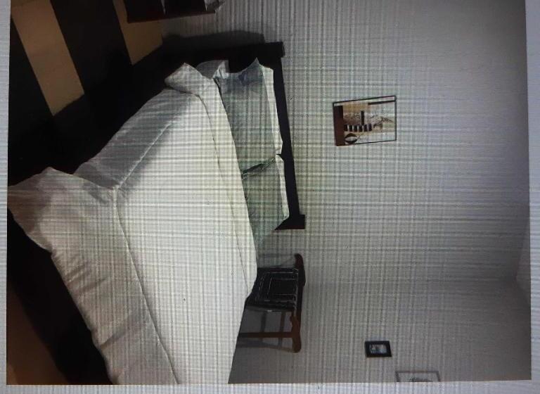 غرفة قياسية فردية, Oyo Home 90723 Green Leaf Guest Lodge Kk