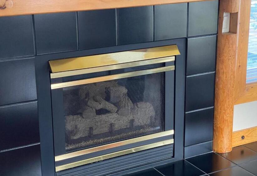 إستوديو ديلوكس, Boatyarrd Inn # 9