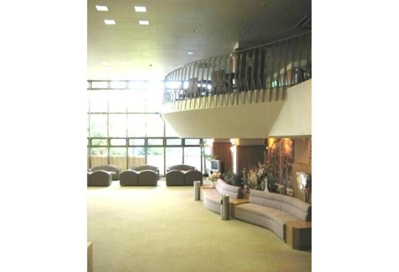 スタンダードスタジオ, Seto Park Hotel   Vacation Stay 83745v