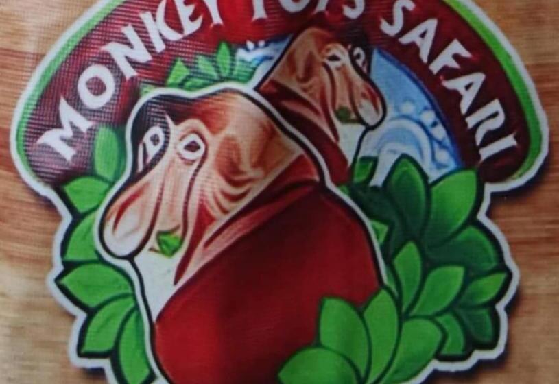 جناح عائلي, 75 Suite